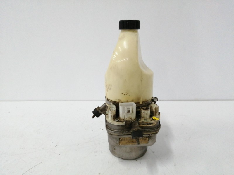 Recambio de bomba direccion para opel vectra c berlina 1.9 cdti referencia OEM IAM   