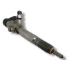Recambio de inyector para ford focus berlina (cap) ghia referencia OEM IAM 4M5Q9F593AD  