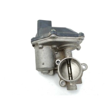 Recambio de valvula egr para volkswagen golf vii variant (bv5) 1.6 tdi referencia OEM IAM 04L131501C A2C53420794 