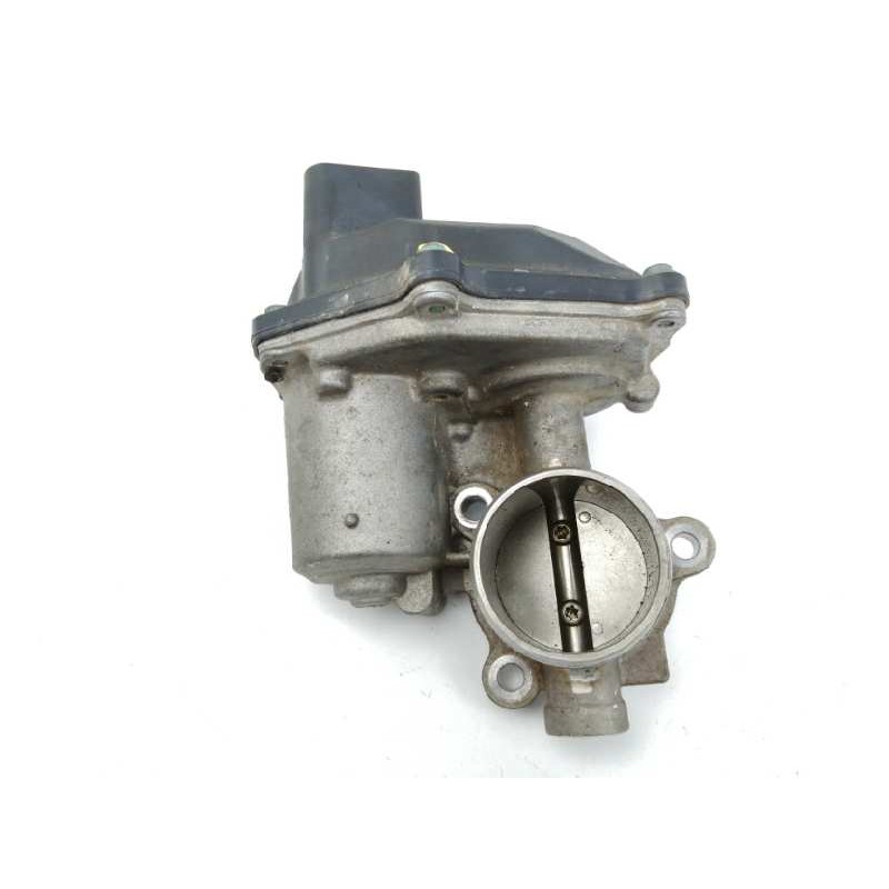VALVULA EGR A2C53420794