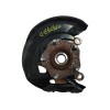 Recambio de mangueta delantera derecha para nissan x-trail (t32) 1.6 dci turbodiesel cat referencia OEM IAM 400144CE0A  