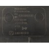 Recambio de electroventilador para mercedes-benz clase e (w212) familiar 2.1 cdi cat referencia OEM IAM A2045000393 0130307134 