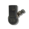 Recambio de inyector para ford focus berlina (cap) ghia referencia OEM IAM 4M5Q9F593AD  