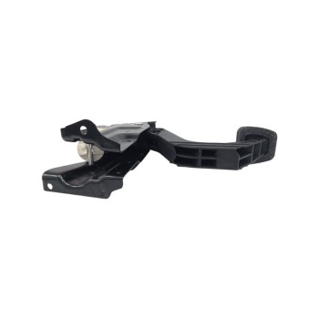 Recambio de pedal embrague para volkswagen crafter caja cerrada caja cerrada 30 batalla corta referencia OEM IAM A9062900501  