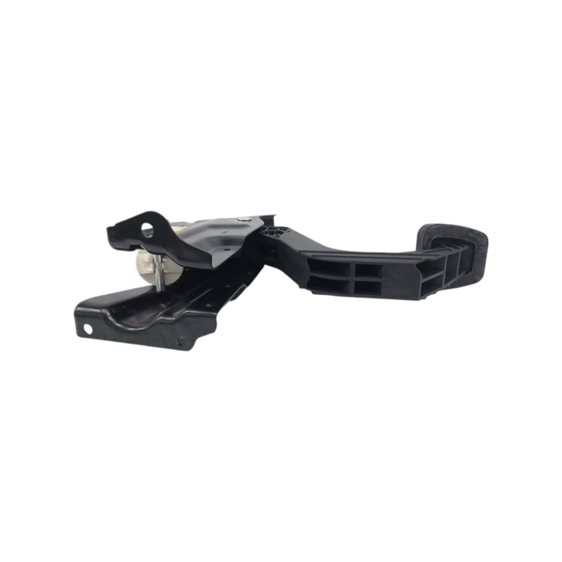 PEDAL EMBRAGUE