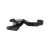 Recambio de pedal embrague para volkswagen crafter caja cerrada caja cerrada 30 batalla corta referencia OEM IAM A9062900501  