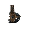 Recambio de mangueta delantera derecha para nissan x-trail (t32) 1.6 dci turbodiesel cat referencia OEM IAM 400144CE0A  