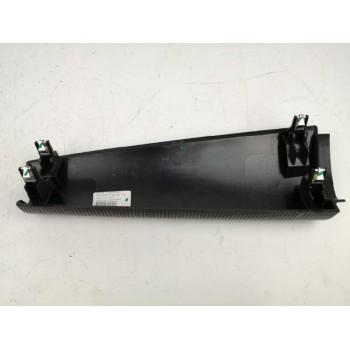 Recambio de moldura para mini mini (f56) 1.5 12v referencia OEM IAM 9262800 DERECHA DE SALPICADERO 