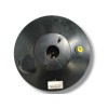 Recambio de servofreno para ford focus berlina (cap) ghia referencia OEM IAM 03776081034  