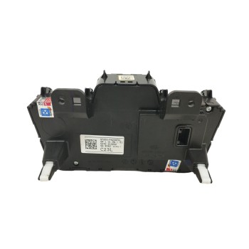 Recambio de mando climatizador para kia sorento iv (mq4, mq4a) 1.6 t-gdi hybrid awd referencia OEM IAM 97250P4230FHL  