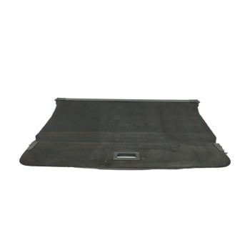 Recambio de bandeja trasera para renault laguna grandtour iii 2.0 dci diesel fap referencia OEM IAM   