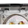 Recambio de airbag delantero izquierdo para mitsubishi grandis (na0w) 2.0 di-d cat referencia OEM IAM MN103444  