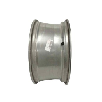 Recambio de llanta para volkswagen passat b8 (3g2, cb2) 1.4 tsi 150 cv referencia OEM IAM 3G0601025Q 8JX18H2 ET44 5H 5X112