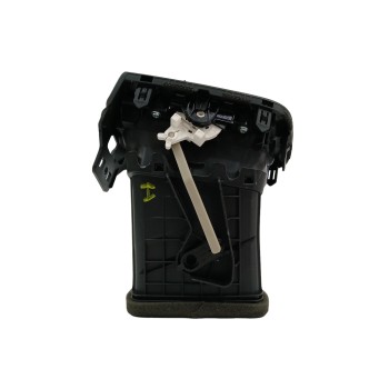 Recambio de rejilla aireadora para kia rio iv (yb, sc, fb) 1.0 t-gdi 100 referencia OEM IAM 97480H8000 LADO IZQUIERDO 