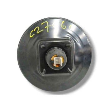 Recambio de servofreno para ford focus berlina (cap) ghia referencia OEM IAM 03776081034  