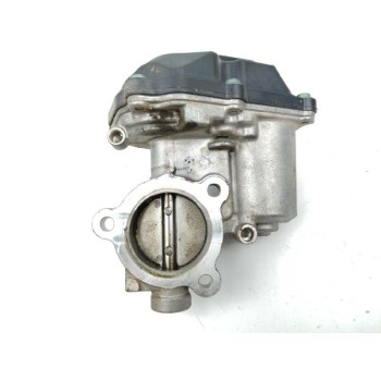 Recambio de valvula egr para volkswagen golf vii variant (bv5) 1.6 tdi referencia OEM IAM 04L131501C A2C53420794 