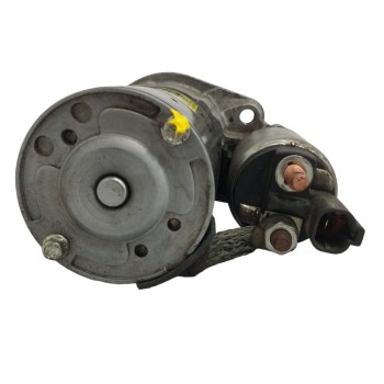 Recambio de motor arranque para hyundai i30 (gd) 1.4 crdi cat referencia OEM IAM 361002A300  