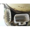 Recambio de bomba direccion para opel vectra c berlina 1.9 cdti referencia OEM IAM   