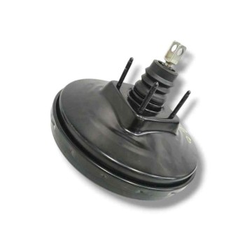 Recambio de servofreno para ford focus berlina (cap) ghia referencia OEM IAM 03776081034  