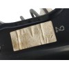 Recambio de pedal embrague para volkswagen crafter caja cerrada caja cerrada 30 batalla corta referencia OEM IAM A9062900501  