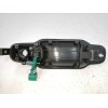 Recambio de maneta exterior delantera derecha para kia sorento 2.5 crdi ex referencia OEM IAM 826603E040XX  