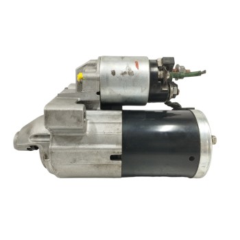 MOTOR ARRANQUE 9801667780 M000T22473 