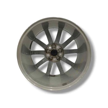 Recambio de llanta para volkswagen passat b8 (3g2, cb2) 1.4 tsi 150 cv referencia OEM IAM 3G0601025Q 8JX18H2 ET44 5H 5X112
