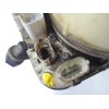 Recambio de bomba direccion para opel vectra c berlina 1.9 cdti referencia OEM IAM   