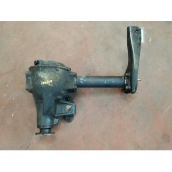 DIFERENCIAL DELANTERO RELACION 37X9 