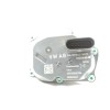 Recambio de valvula egr para volkswagen golf vii variant (bv5) 1.6 tdi referencia OEM IAM 04L131501C A2C53420794 