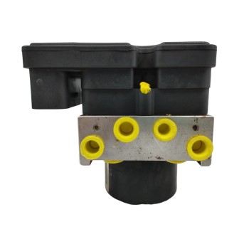 ABS 9675099880 10020701574 