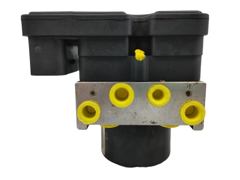Recambio de abs para peugeot 207 1.6 hdi referencia OEM IAM 9675099880 10020701574 Recambio de abs para peugeot 207 1.6 hdi referencia OEM IAM 9675099880 10020701574