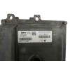 Recambio de centralita motor uce para dacia sandero ii (b8_) tce 90 (b8m1, b8ma) referencia OEM IAM 237105499R 237109221R 