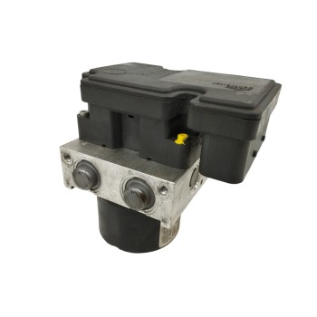 Recambio de abs para peugeot 207 1.6 hdi referencia OEM IAM 9675099880 10020701574 