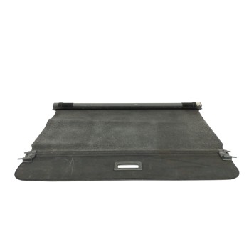 Recambio de bandeja trasera para renault laguna grandtour iii 2.0 dci diesel fap referencia OEM IAM   