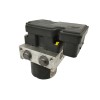 Recambio de abs para peugeot 207 1.6 hdi referencia OEM IAM 9675099880 10020701574 