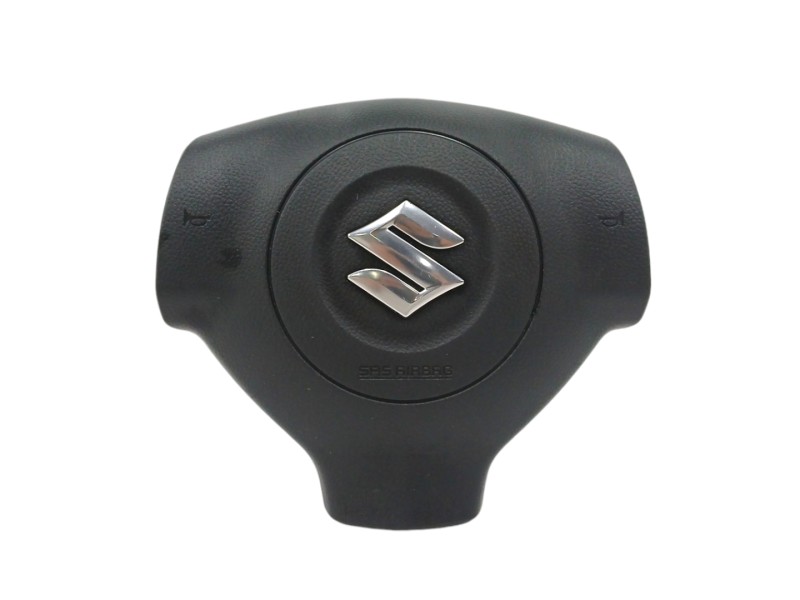 Recambio de airbag delantero izquierdo para suzuki swift berlina (mz) 1.3 ddis diesel cat referencia OEM IAM 4815062J10 Recambio de airbag delantero izquierdo para suzuki swift berlina (mz) 1.3 ddis diesel cat referencia OEM IAM 4815062J10