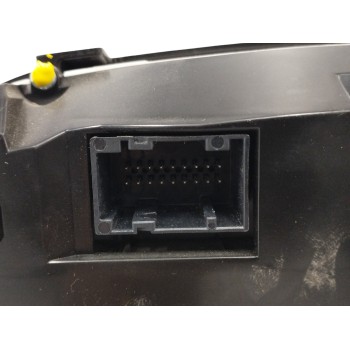 Recambio de cuadro instrumentos para fiat doblo ii (152) 1.6 jtdm 16v referencia OEM IAM 503015161904 0520326830 