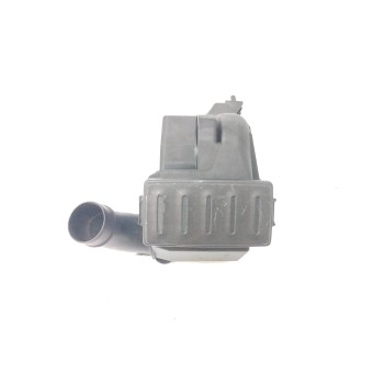 Recambio de filtro aire para renault clio iii 1.5 dci diesel fap referencia OEM IAM 8200398990 8200366976 8200437235