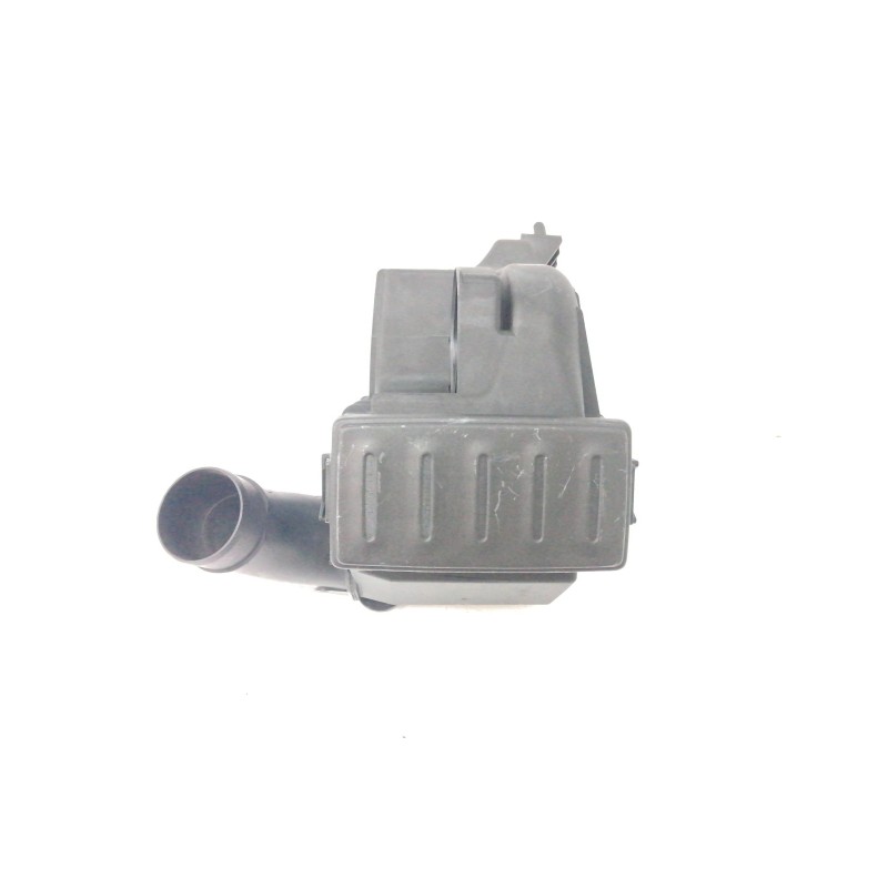 Recambio de filtro aire para renault clio iii 1.5 dci diesel fap referencia OEM IAM 8200398990 8200366976 8200437235