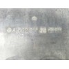 Recambio de carter para ssangyong musso 2.9 turbodiesel cat referencia OEM IAM A6620146502 A6620103325 