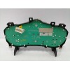 Recambio de cuadro instrumentos para peugeot 207 sw confort referencia OEM IAM 9682904980  