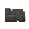 Recambio de abs para peugeot 207 1.6 hdi referencia OEM IAM 9675099880 10020701574 