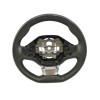 Recambio de volante para peugeot 308 sw 1.2 12v e-thp referencia OEM IAM 6225869 OBSERVAR FOTO 