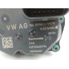 Recambio de valvula egr para volkswagen golf vii variant (bv5) 1.6 tdi referencia OEM IAM 04L131501C A2C53420794 