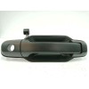 Recambio de maneta exterior delantera derecha para kia sorento 2.5 crdi ex referencia OEM IAM 826603E040XX  