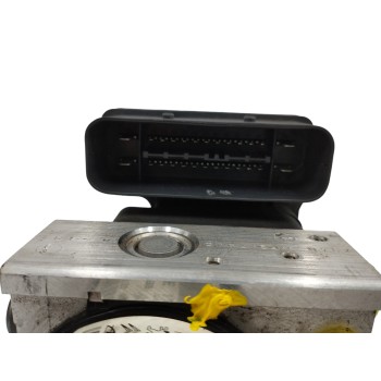 Recambio de abs para peugeot 207 1.6 hdi referencia OEM IAM 9675099880 10020701574 