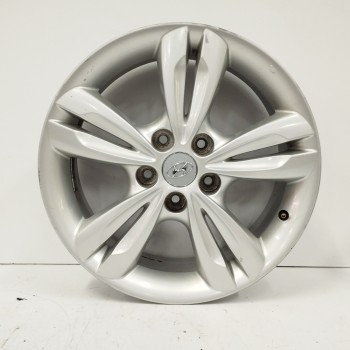 LLANTA 529102S200 6 5J17 ET48 5H 5X115