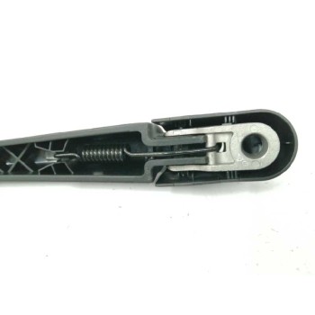 Recambio de brazo limpia trasero para mazda 3 berlina (bk) 1.6 crdt active referencia OEM IAM BP4K67421  