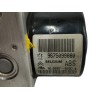 Recambio de abs para peugeot 207 1.6 hdi referencia OEM IAM 9675099880 10020701574 